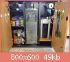         

:  DSC00566.jpg
:  645
:  48,7 KB