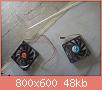         

:  DSC00579.jpg
:  604
:  48,4 KB