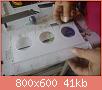         

:  DSC00580.jpg
:  582
:  41,1 KB