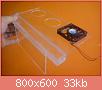         

:  DSC00582.jpg
:  655
:  33,3 KB