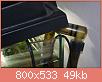         

:  DSC_000100.jpg
:  262
:  49,3 KB