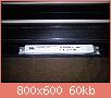         

:  IMG_20120830_221249.jpg
:  492
:  60,3 KB