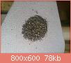         

:  14102012136.jpg
:  267
:  78,3 KB