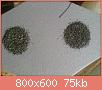         

:  14102012134.jpg
:  245
:  75,2 KB