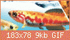         

:  111.gif
:  288
:  8,9 KB