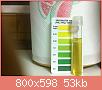         

:  IMG_0649.jpg
:  300
:  52,7 KB