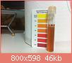         

:  IMG_0651.jpg
:  319
:  45,7 KB