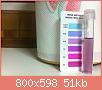         

:  IMG_0650.jpg
:  284
:  51,0 KB