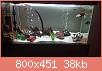        

:  2013-01-09_19-05-37_84.jpg
:  335
:  38,1 KB