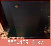         

:  epiplo.jpg
:  440
:  60,6 KB