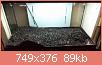         

:  1.jpg
:  421
:  89,0 KB