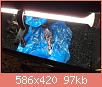         

:  4.jpg
:  458
:  96,8 KB