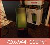         

:  5.jpg
:  437
:  115,3 KB