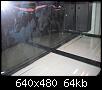         

:  EIRHNH 072.jpg
:  438
:  63,6 KB