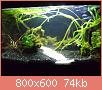         

:  DSC00127.jpg
:  469
:  74,1 KB