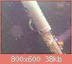         

:  20130213_163354.jpg
:  381
:  37,6 KB