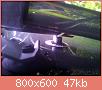         

:  20130226_222548.jpg
:  337
:  47,5 KB