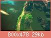         

:  IMAG0201.jpg
:  353
:  29,2 KB