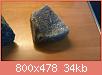         

:  IMAG0205.jpg
:  220
:  33,8 KB