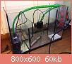         

:  ImageUploadedByTapatalk1362318081.816465.jpg
:  310
:  60,2 KB