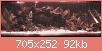         

:  IMG-20120412-WA0002.jpg
:  139
:  92,4 KB