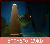         

:  DSC00516.jpg
:  249
:  25,4 KB