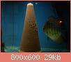         

:  DSC00515.jpg
:  260
:  29,3 KB
