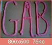         

:  5928A587.jpg
:  341
:  76,2 KB