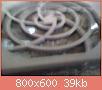         

:  3A9DB424.jpg
:  746
:  38,9 KB