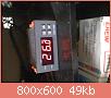        

:  94055E10.jpg
:  804
:  49,1 KB