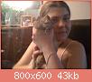         

:  me and my animals 017.jpg
:  440
:  43,4 KB