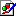 Name:  jpg.gif
Views: 373
Size:  183 Bytes