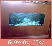        

:  DSC00388.JPG
:  755
:  62,6 KB