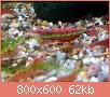         

:  uploadfromtaptalk1368638422760.jpg
:  331
:  62,5 KB