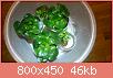         

:  DSC_0296.jpg
:  594
:  46,1 KB
