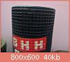        

:   pl218382-low_carbon_steel_wire_or_stainless_steel_wire_pvc_coated_welded_wire_gri.jpg
:  720
:  39,6 KB