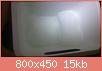         

:  DSC_0338.jpg
:  187
:  15,4 KB