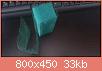         

:  DSC_0339.jpg
:  204
:  32,7 KB
