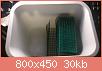         

:  DSC_0340.jpg
:  178
:  29,9 KB