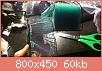         

:  DSC_0343.jpg
:  189
:  60,0 KB