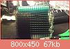         

:  DSC_0344.jpg
:  178
:  67,0 KB