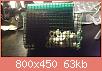         

:  DSC_0345.jpg
:  172
:  62,7 KB