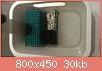         

:  DSC_0346.jpg
:  183
:  30,2 KB