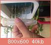         

:  DSC_0357.jpg
:  189
:  40,3 KB