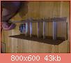         

:  DSC_0404.jpg
:  266
:  42,5 KB