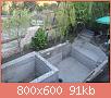         

:  SDC12048.jpg
:  446
:  91,3 KB