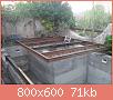         

:  SDC12065.jpg
:  463
:  70,7 KB