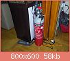         

:  IMGP0675.jpg
:  326
:  58,3 KB