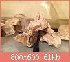         

:  ImageUploadedByTapatalk HD1382037833.813349.jpg
:  308
:  60,7 KB