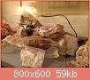         

:  ImageUploadedByTapatalk HD1382038024.533244.jpg
:  309
:  58,9 KB